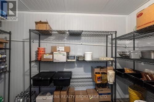 1876 Oxford Street W, London South (South B), ON 