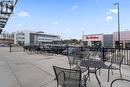 1876 Oxford Street W, London South (South B), ON 