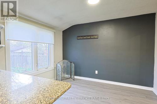 127 Odessa Avenue, London South (South O), ON - Indoor