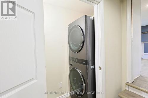 127 Odessa Avenue, London South (South O), ON - Indoor Photo Showing Laundry Room