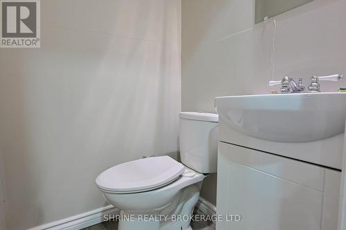 127 Odessa Avenue, London South (South O), ON - Indoor Photo Showing Bathroom