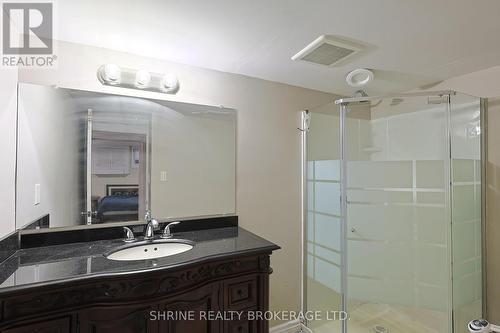 127 Odessa Avenue, London South (South O), ON - Indoor Photo Showing Bathroom