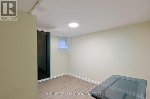 127 Odessa Avenue, London South (South O), ON - Indoor Photo Showing Other Room