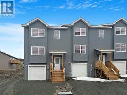 5 Emerald Gem Way Paradise, NL A1L 4M5