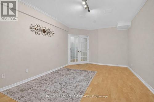 124 Macassa Circle, Ottawa, ON - Indoor Photo Showing Other Room