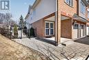 124 Macassa Circle, Ottawa, ON  - Outdoor With Exterior 