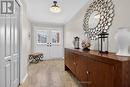 124 Macassa Circle, Ottawa, ON  - Indoor Photo Showing Other Room 