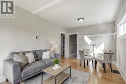 53 EAST 19TH Street Hamilton, ON L9A 4R9