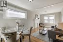 53 East 19Th Street, Hamilton, ON  - Indoor 