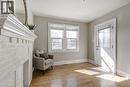 53 East 19Th Street, Hamilton, ON  - Indoor Photo Showing Other Room 