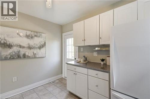53 East 19Th Street, Hamilton, ON - Indoor Photo Showing Other Room