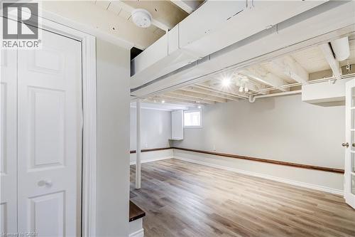 53 East 19Th Street, Hamilton, ON - Indoor Photo Showing Other Room