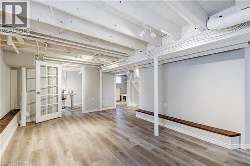 53 East 19Th Street, Hamilton, ON - Indoor Photo Showing Other Room