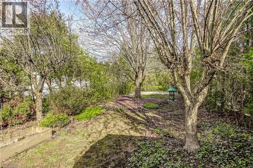 53 East 19Th Street, Hamilton, ON - Outdoor