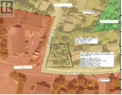 2632-2634 Topsail Road  Conception Bay South, NL A1W 5R9