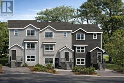 8 Tulip Ridge Boulevard Paradise, NL A1L 4B8