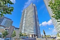 3110 - 121 MCMAHON DRIVE Toronto, ON M2K 0C1