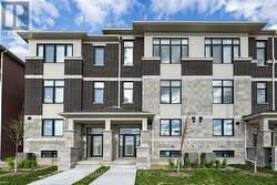 11407 LESLIE STREET Richmond Hill, ON L4S 0N7