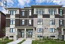 11407 Leslie Street, Richmond Hill, ON  - Outdoor With Facade 