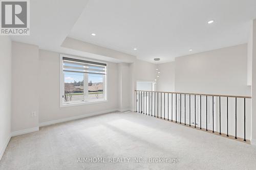 11407 Leslie Street, Richmond Hill, ON - Indoor Photo Showing Other Room