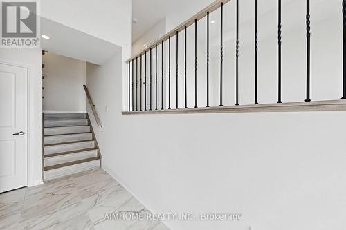 11407 Leslie Street, Richmond Hill, ON - Indoor Photo Showing Other Room