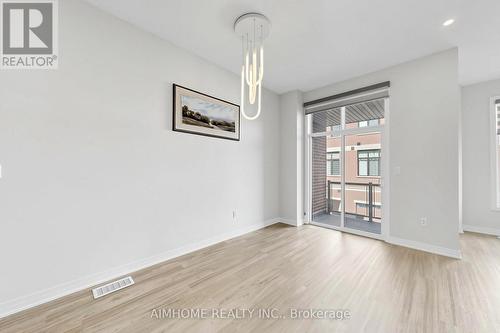 11407 Leslie Street, Richmond Hill, ON - Indoor Photo Showing Other Room