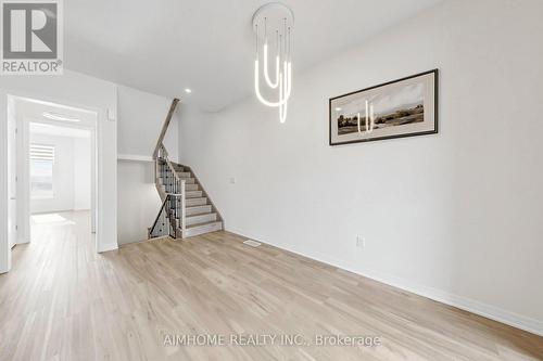11407 Leslie Street, Richmond Hill, ON - Indoor Photo Showing Other Room