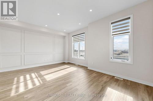 11407 Leslie Street, Richmond Hill, ON - Indoor Photo Showing Other Room