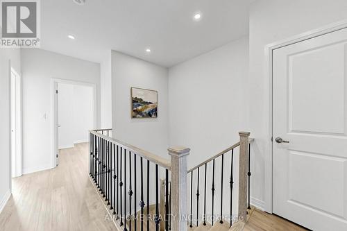 11407 Leslie Street, Richmond Hill, ON - Indoor Photo Showing Other Room