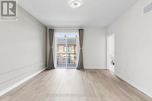 11407 Leslie Street, Richmond Hill, ON - Indoor Photo Showing Other Room