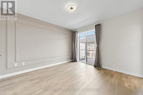 11407 Leslie Street, Richmond Hill, ON - Indoor Photo Showing Other Room