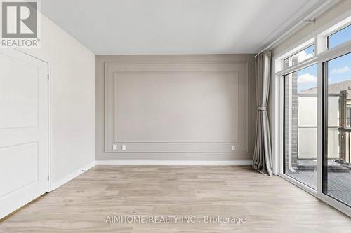 11407 Leslie Street, Richmond Hill, ON - Indoor Photo Showing Other Room
