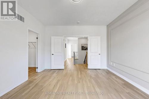 11407 Leslie Street, Richmond Hill, ON - Indoor Photo Showing Other Room