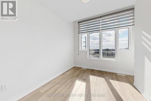 11407 Leslie Street, Richmond Hill, ON - Indoor Photo Showing Other Room