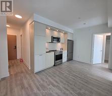 2110 - 60 CENTRAL PARK PARKWAY Toronto, ON M9A 3K1