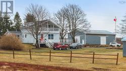 1311 Glenmore Road Glenmore, NS B0N 1X0