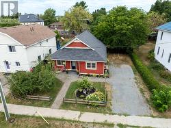 6 YONGE STREET Lansdowne Village, ON K0E 1L0