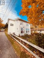 16 Country Road Bay Roberts, NL A0A 1G0