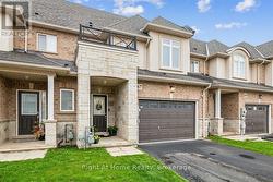 67 FOOTHILLS LANE Hamilton (Fruitland), ON L8E 0K1