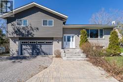 114 WEST STREET Kawartha Lakes (Bobcaygeon), ON K0M 1A0