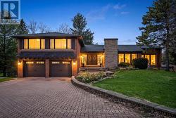 1512 MANNHEIM ROAD  Wilmot, ON N0B 2H0