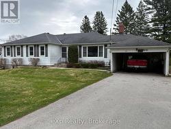 661 2ND AVENUE SE  Georgian Bluffs, ON N4K 5T2