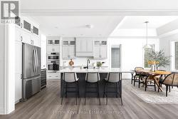 30 DYER CRESCENT Bracebridge (Macaulay), ON P1L 0N4