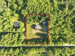 462028 CONCESSION 24  Georgian Bluffs, ON N0H 2T0