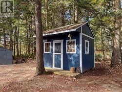 Bunkie - 
