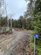 232 CLARKE ROAD  Highlands East (Cardiff Ward), ON K0L 2A0