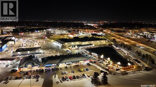 9 3000 Diefenbaker Drive, Saskatoon, SK 