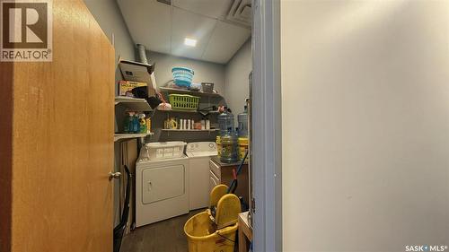 9 3000 Diefenbaker Drive, Saskatoon, SK 