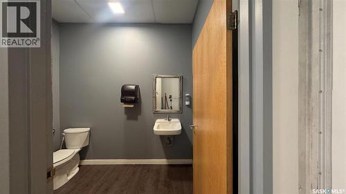 9 3000 Diefenbaker Drive, Saskatoon, SK 