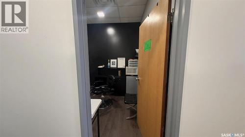 9 3000 Diefenbaker Drive, Saskatoon, SK 